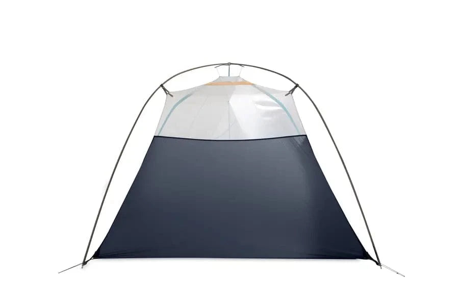 Nemo Tent Hornet Elite OSMO Ultralight Backpacking Tent (Updated)