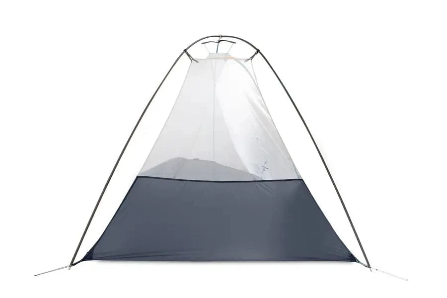 Nemo Tent Hornet Elite OSMO Ultralight Backpacking Tent (Updated)