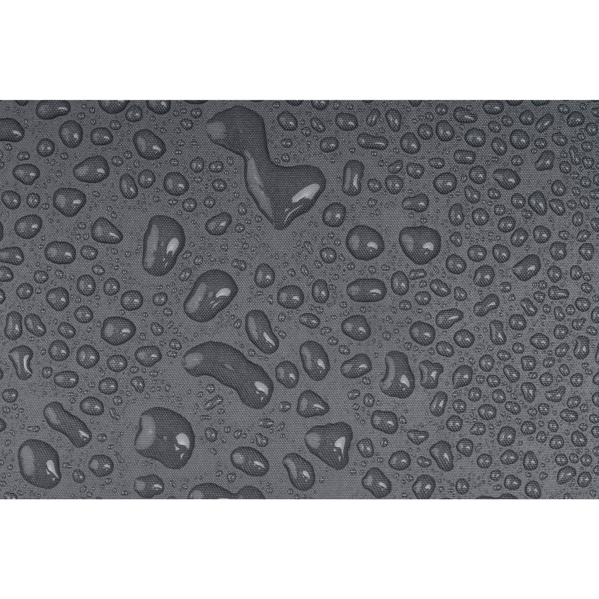 Telos Tent Footprint