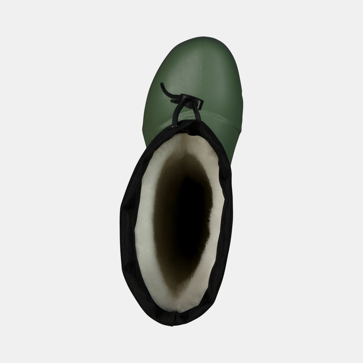 Fubuki Niseko 3.0 Snow & Rain Boot - Olive 4