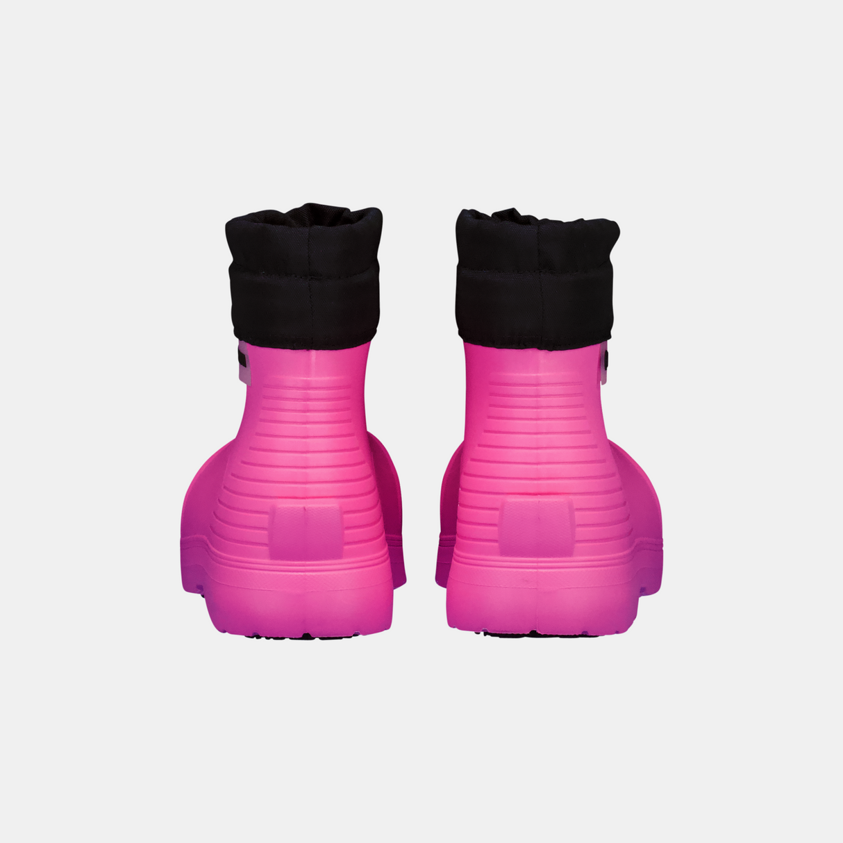 Fubuki Niseko 3.0 Low Snow & Rain Boot - Pink 3