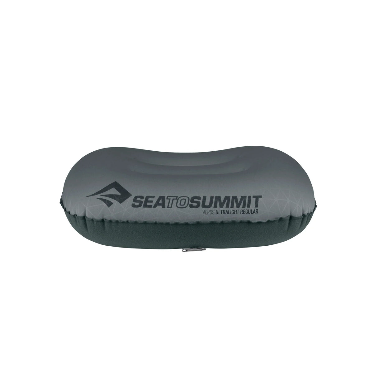 Aeros Ultralight Pillow