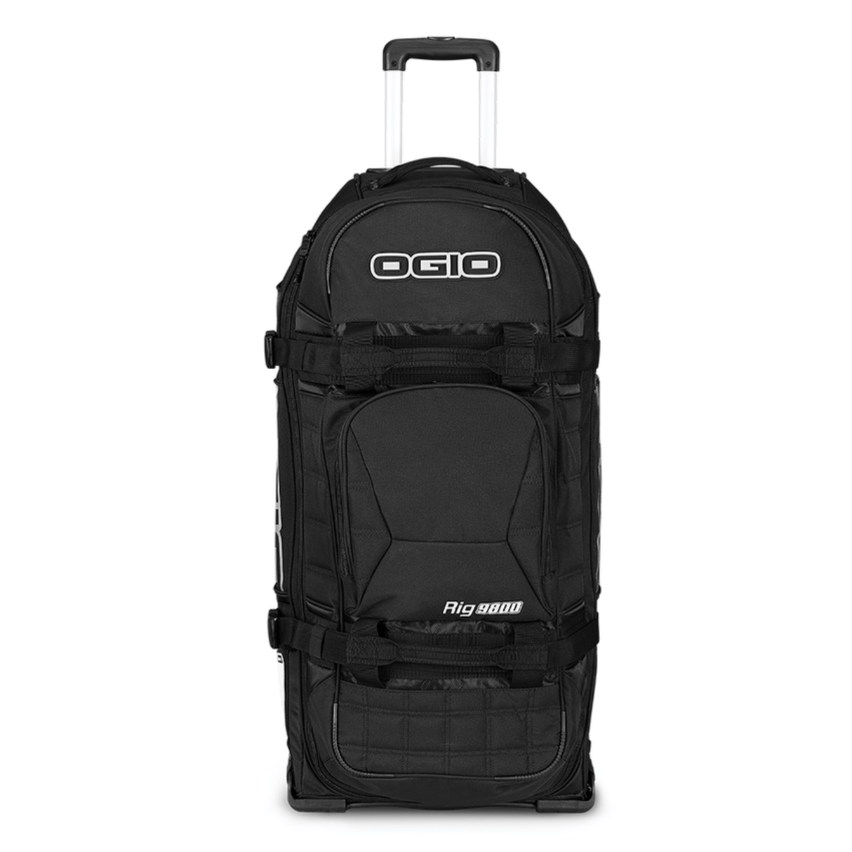 Ogio Gear Bag Rig 9800