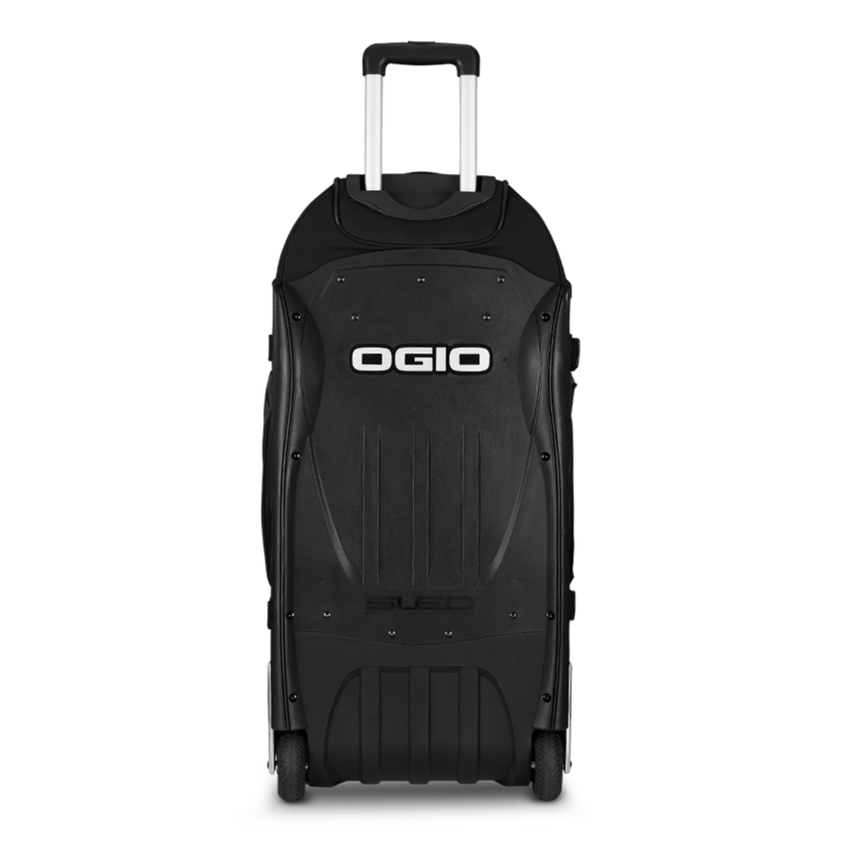 Ogio Gear Bag Rig 9800