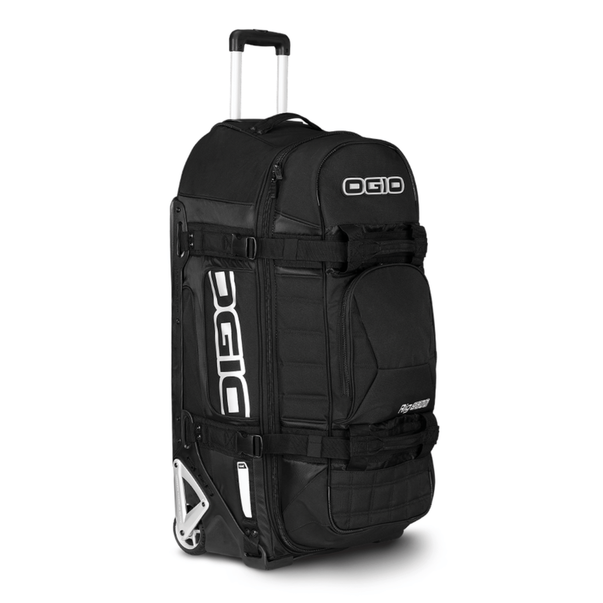 Ogio Gear Bag Rig 9800