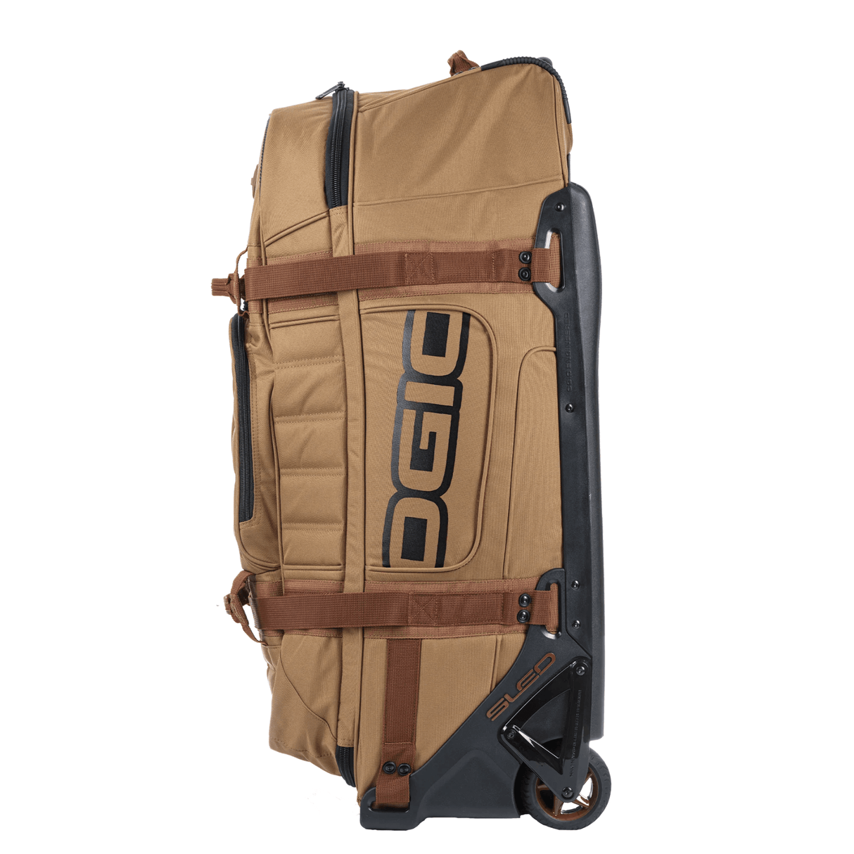 Ogio Gear Bag Rig 9800