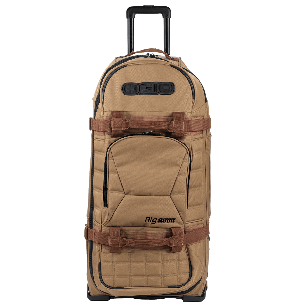 Ogio Gear Bag Rig 9800