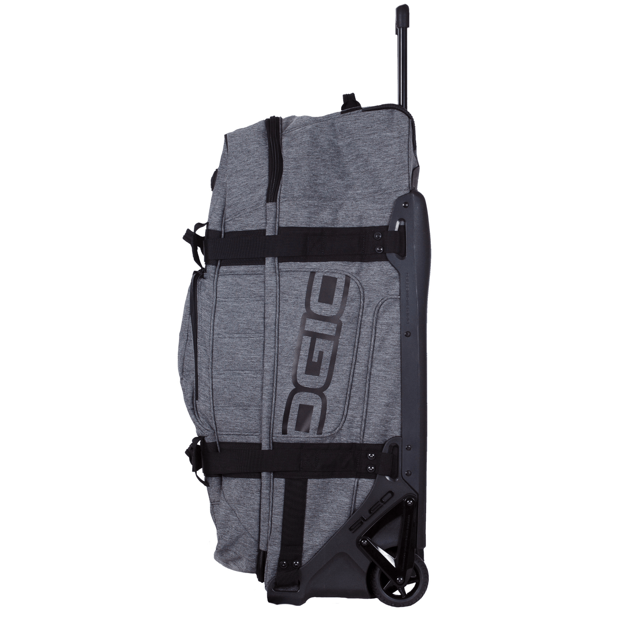 Ogio Gear Bag Rig 9800