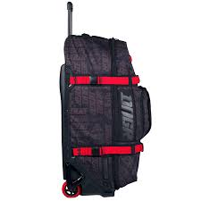 Ogio Gear Bag Rig 9800