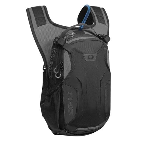 Ogio Hydration Pack Bike Baja 2L OG12210203