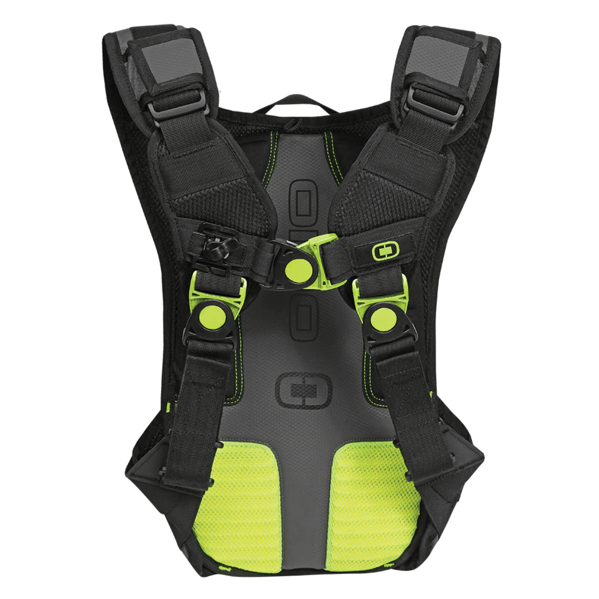 Ogio Hydration Pack Bike Dakar 3L OG12210103