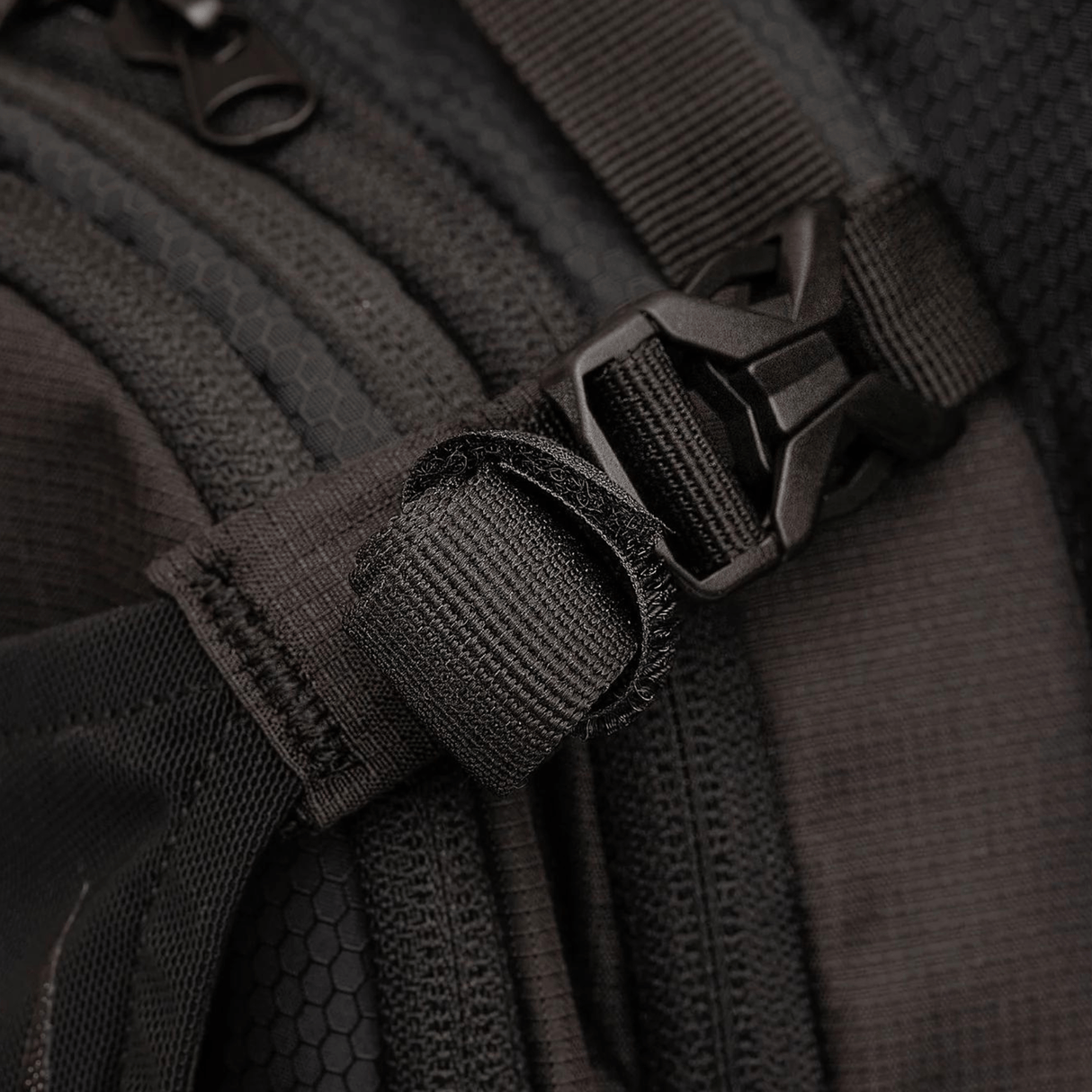 Ogio Hydration Pack Bike Safari 2L D30 OG802001