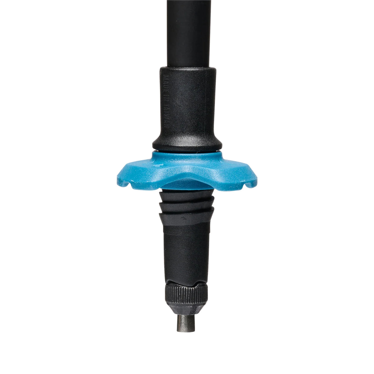 Distance Carbon FLZ Poles (Current Season)