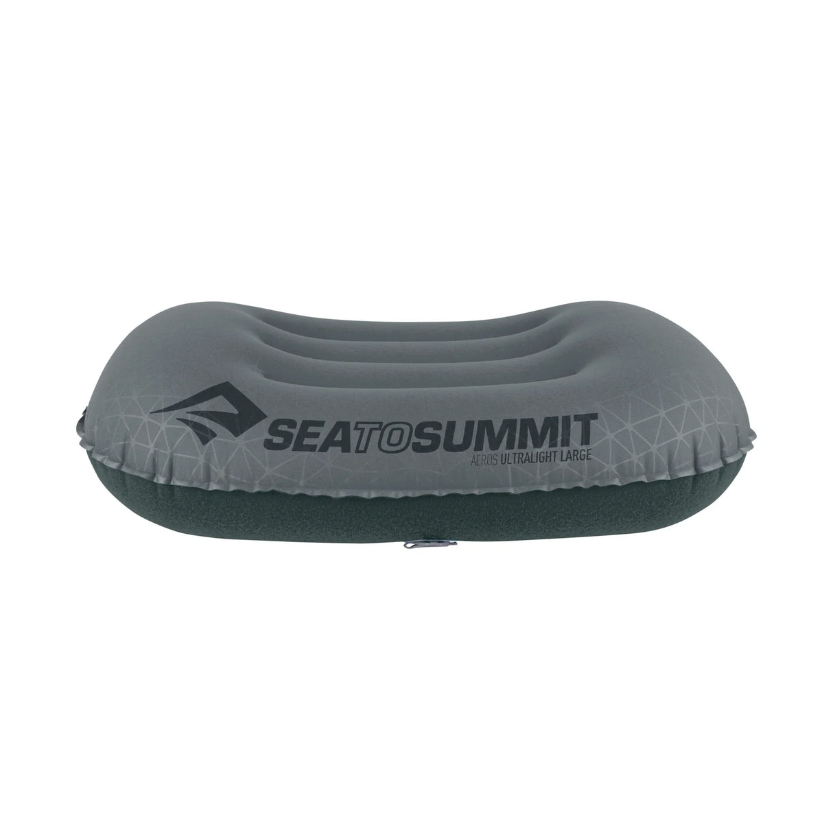 Aeros Ultralight Pillow