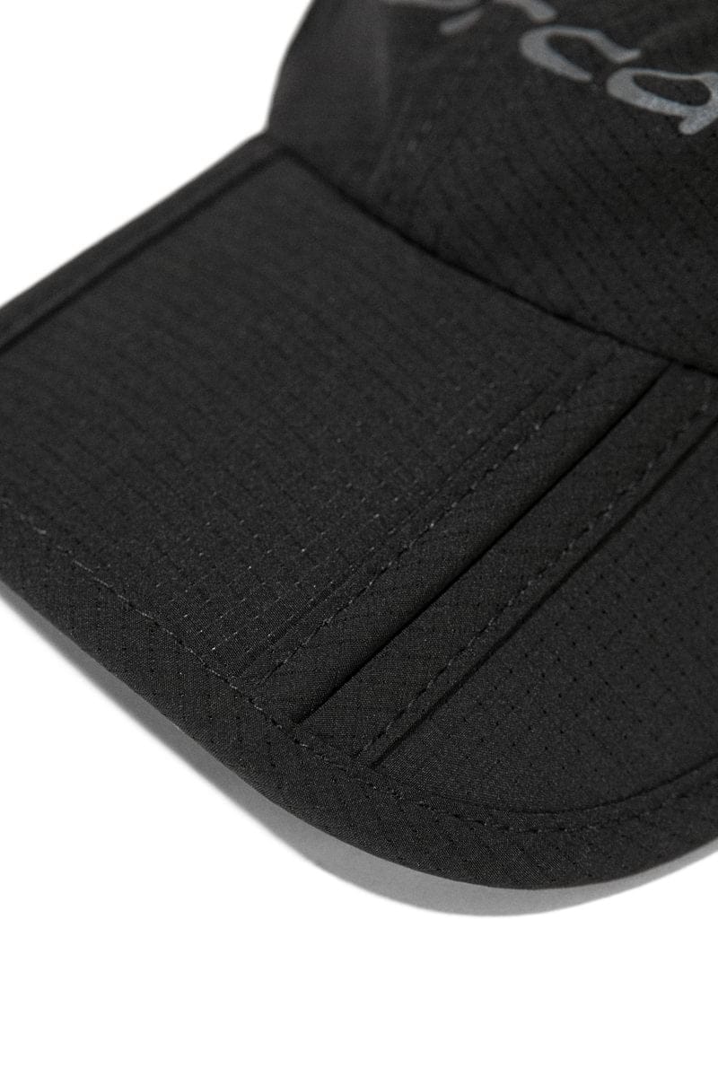 Orca Caps Foldable Cap