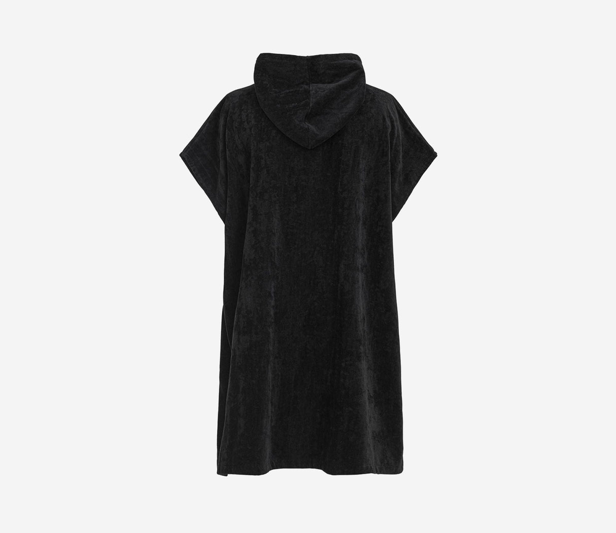 Orca Ponchos Cotton Poncho NAZ10001