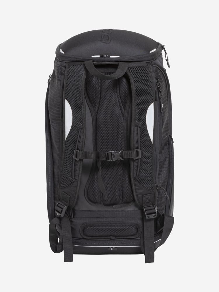 Orca Transition Bag TA110001