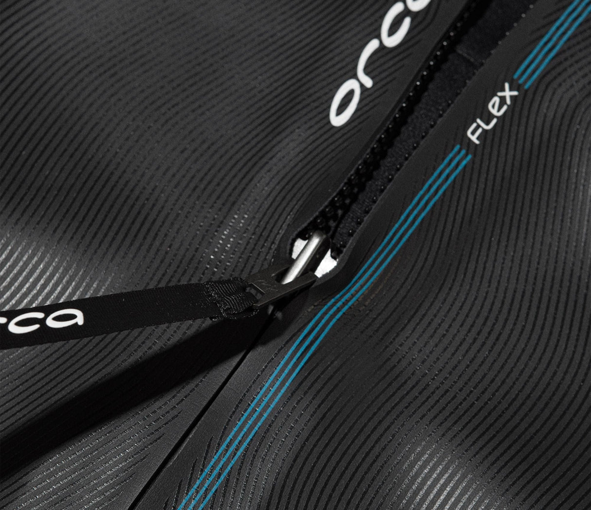 Orca Wetsuits Athlex Flex Men Triathlon Wetsuit V2