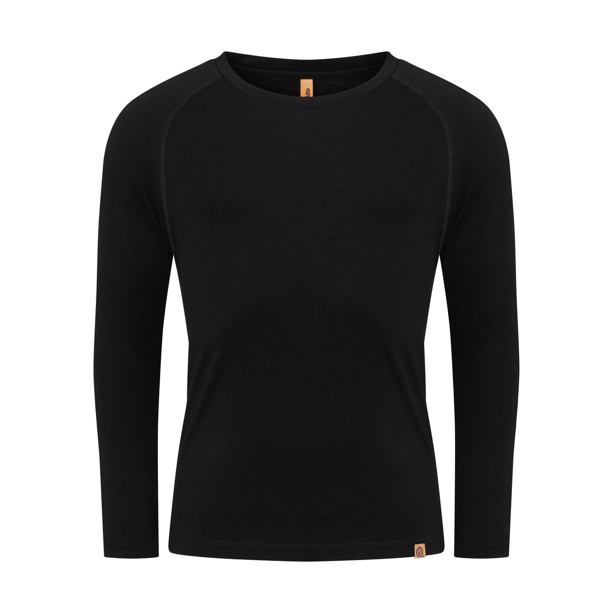 Men's Merino Thermal Top