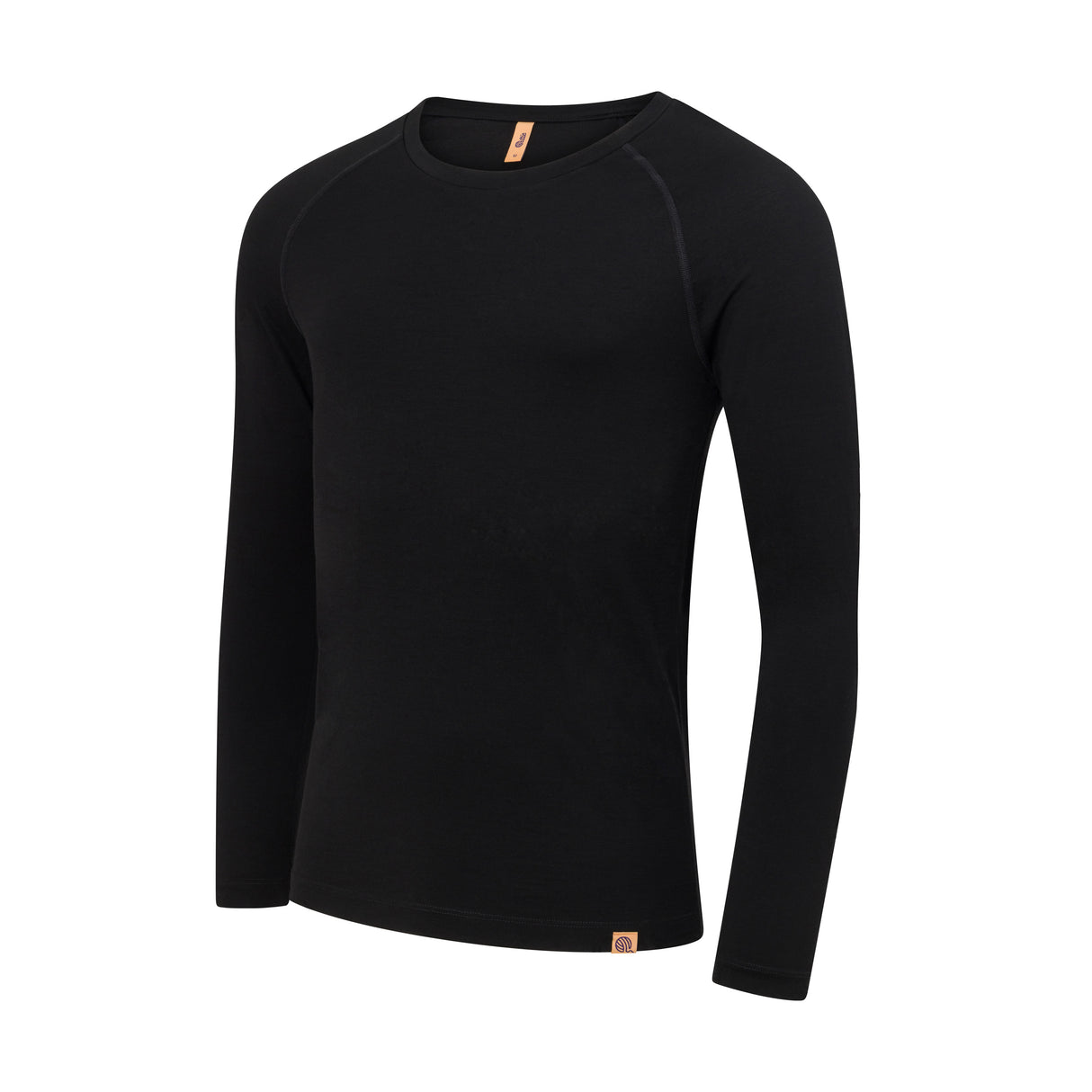 Men's Merino Thermal Top