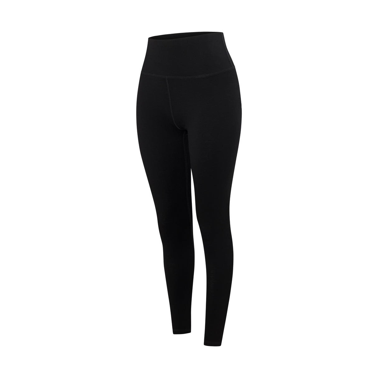 Women's Merino Thermal Bottoms