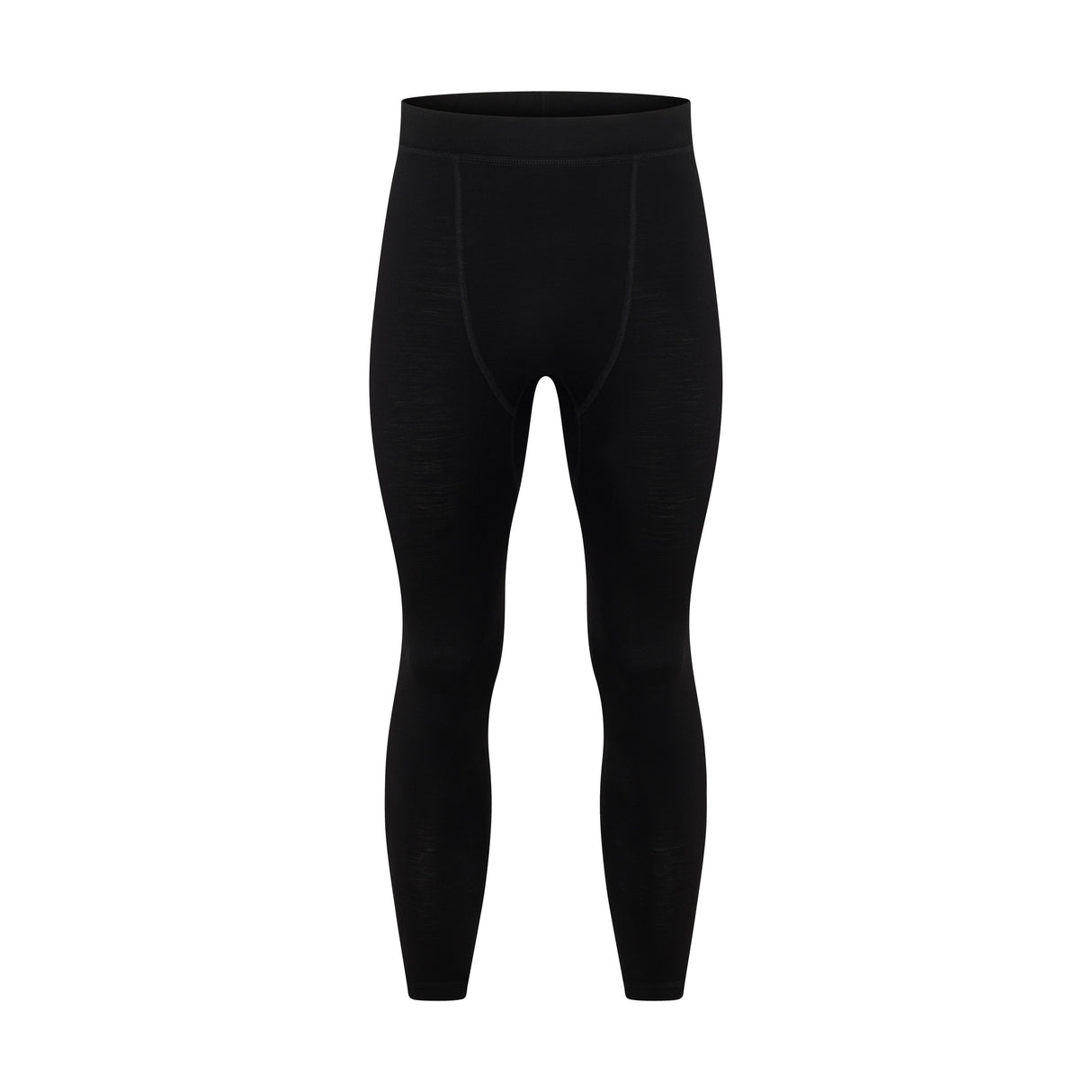 Men's Merino Thermal Bottoms