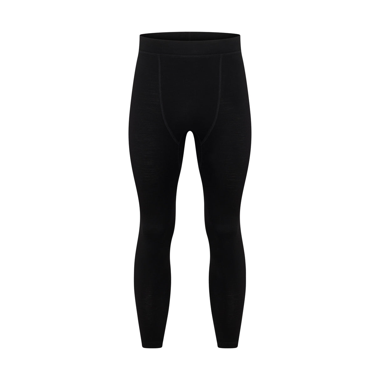 Men's Merino Thermal Bottoms