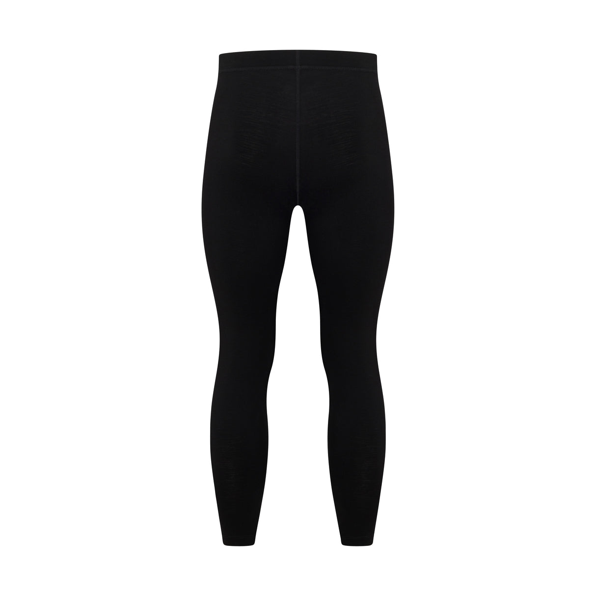 Men's Merino Thermal Bottoms