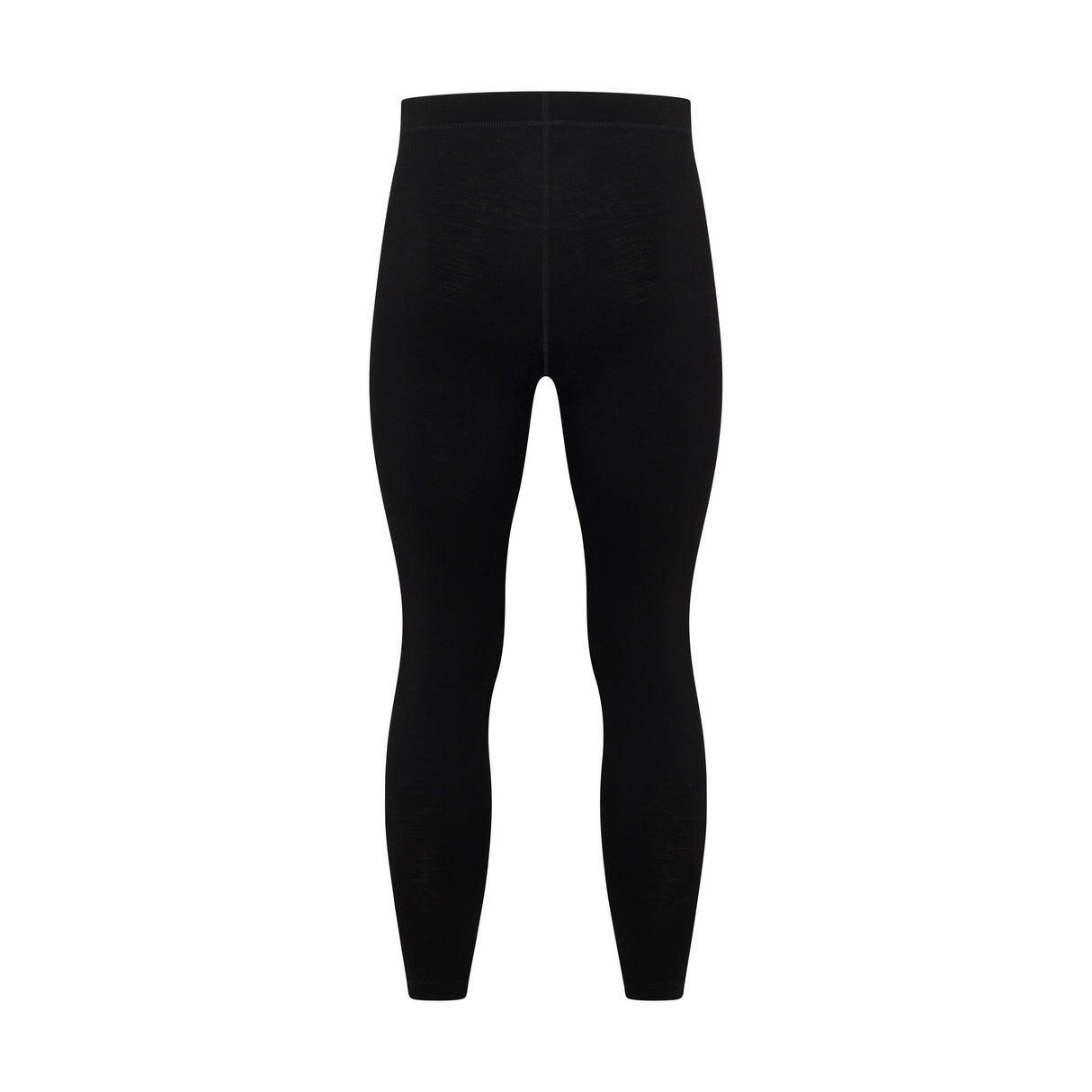 Men's Merino Thermal Bottoms