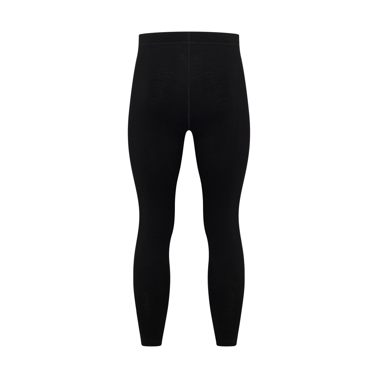 Ottie Merino Men's Thermal Pants Men's Merino Thermal Bottoms