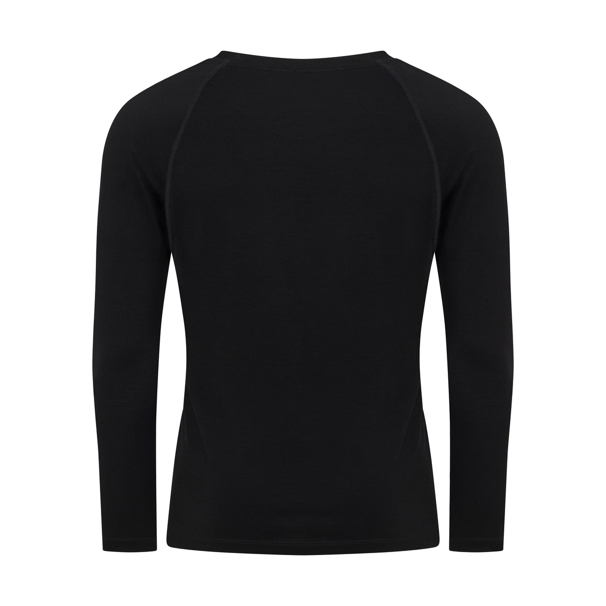 Ottie Merino Men's Thermal Top Men's Merino Thermal Top