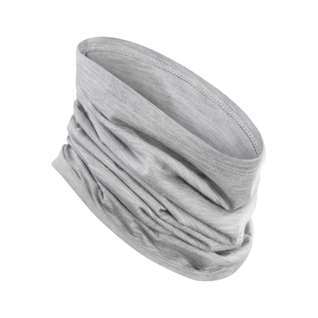 Ottie Merino Neck Gaiter Ottie Merino - Multiwear Neck Gaitor