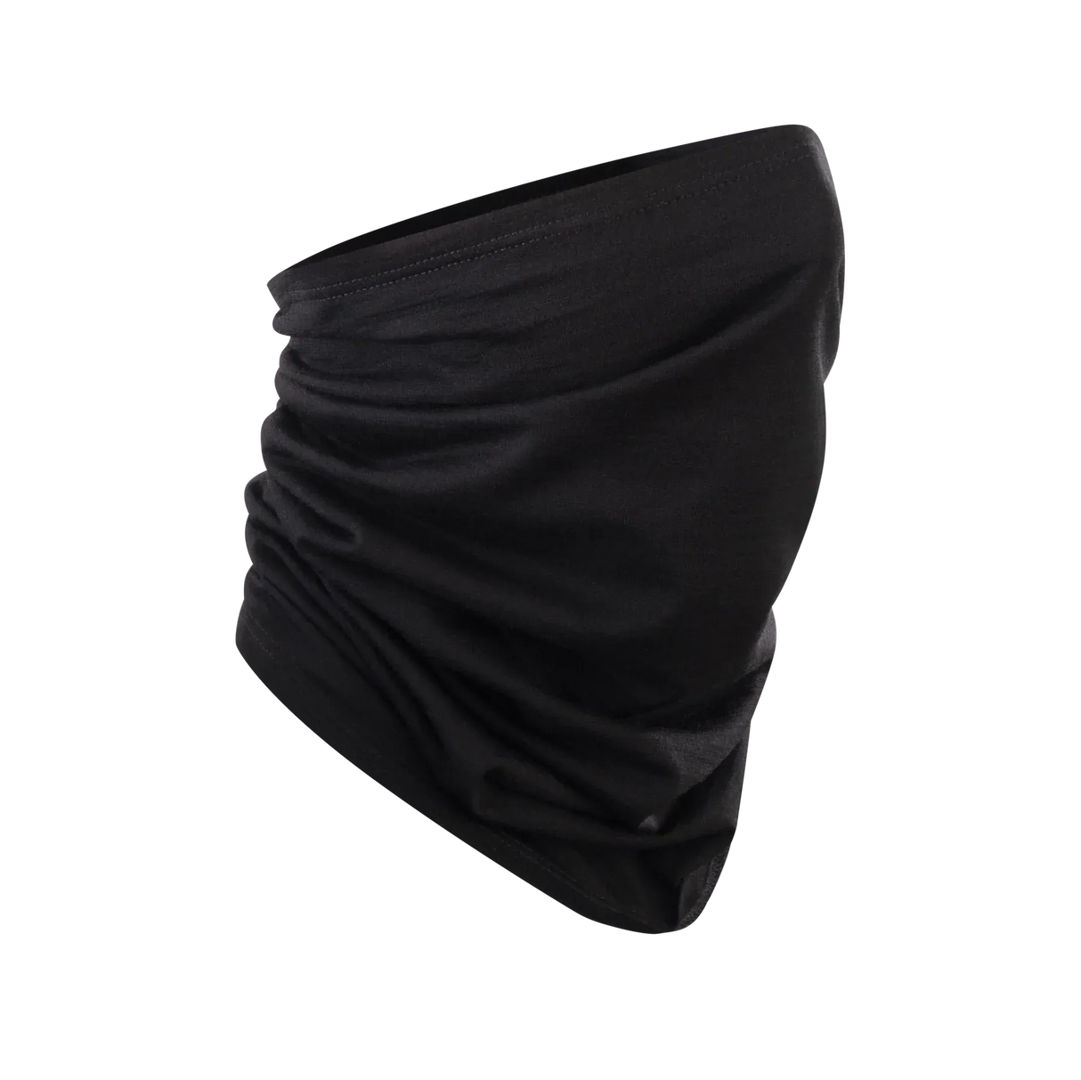 Ottie Merino Neck Gaiter Ottie Merino - Multiwear Neck Gaitor