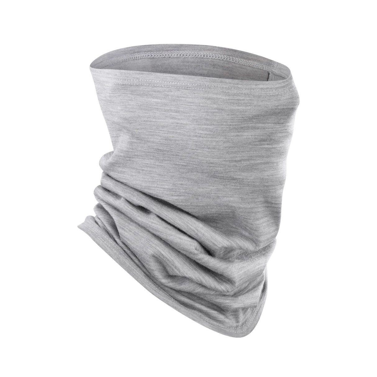 Ottie Merino Neck Gaiter Ottie Merino - Multiwear Neck Gaitor