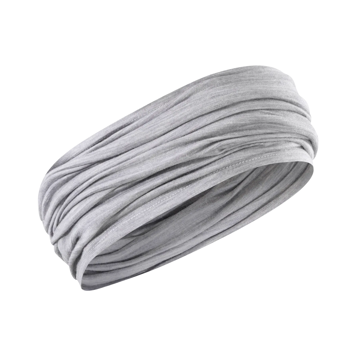 Ottie Merino Neck Gaiter Ottie Merino - Multiwear Neck Gaitor