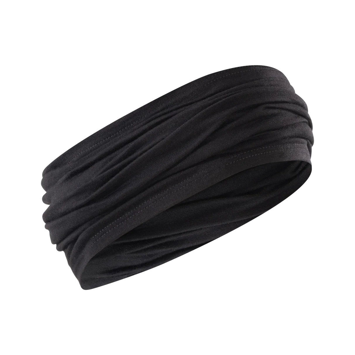 Ottie Merino Neck Gaiter Ottie Merino - Multiwear Neck Gaitor