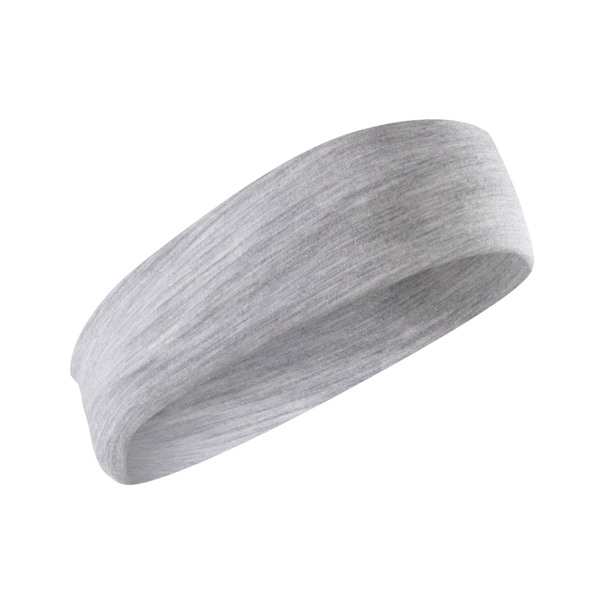 Ottie Merino Neck Gaiter Ottie Merino - Multiwear Neck Gaitor