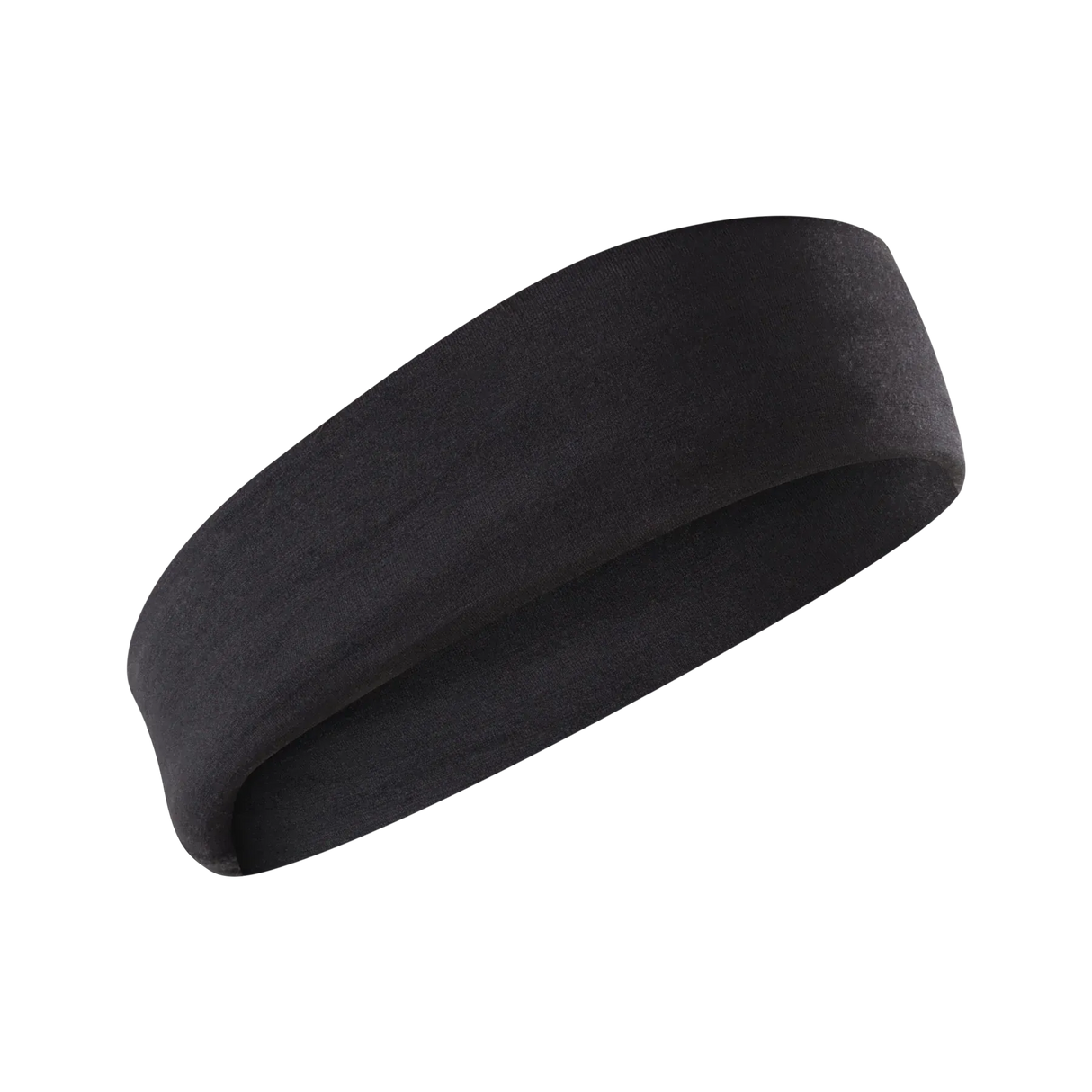 Ottie Merino Neck Gaiter Ottie Merino - Multiwear Neck Gaitor