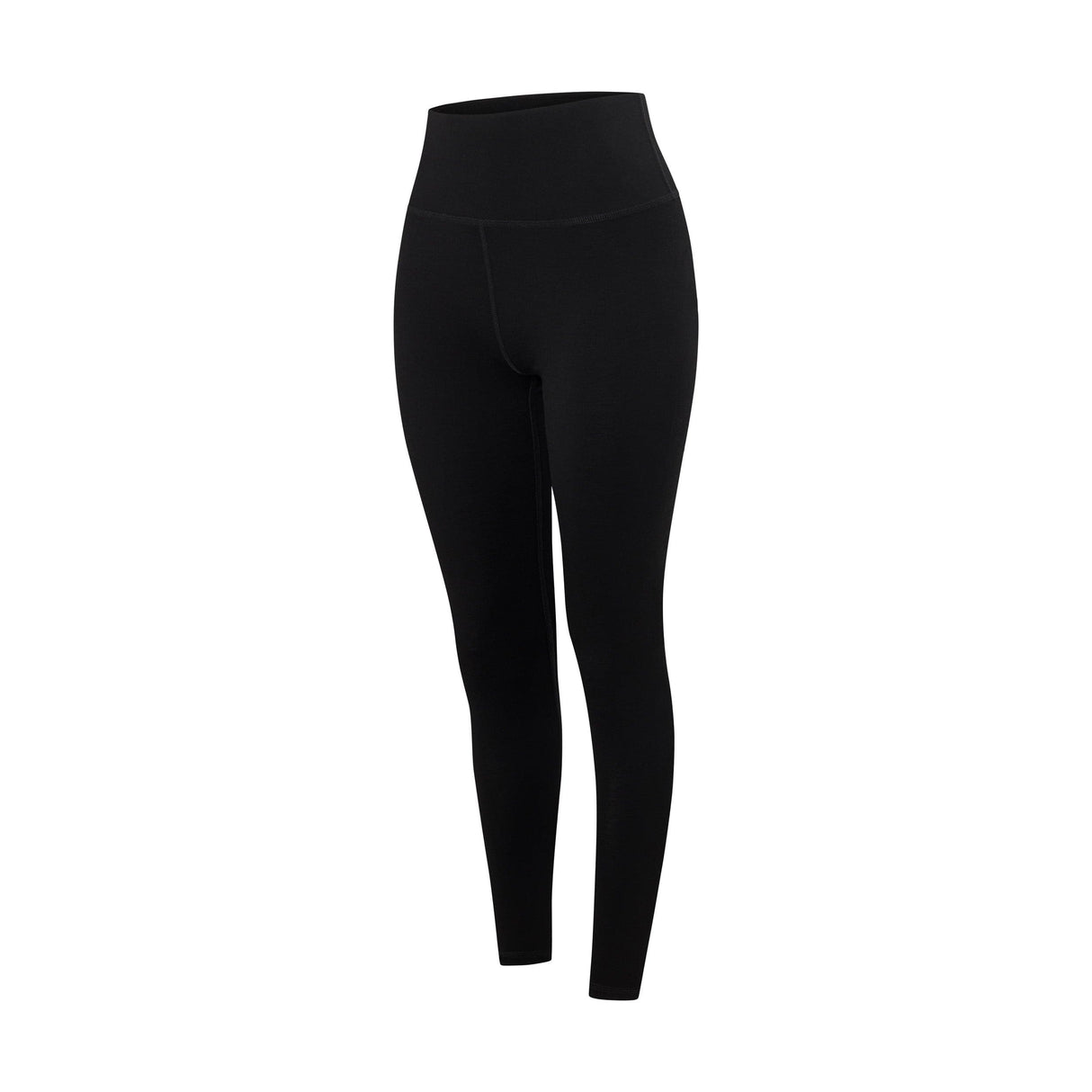 Ottie Merino Women's Thermal Pants XS / Black Women's Merino Thermal Bottoms WTMLBTMBKXS