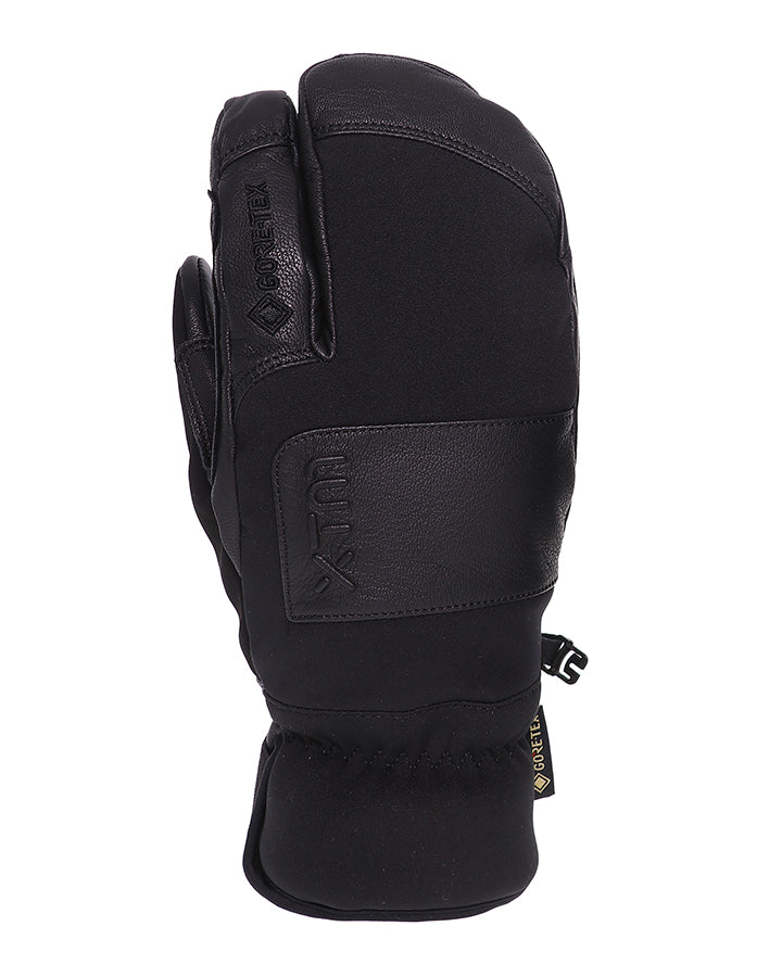 Patrol GORE-TEX® Unisex Snow Trigger Mitt