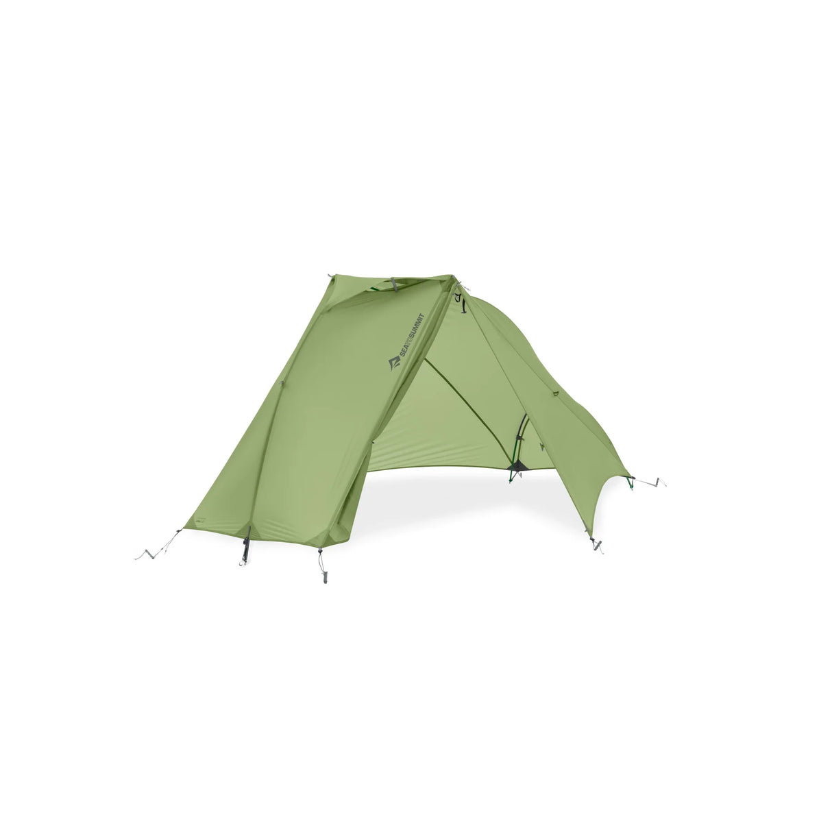 Alto Tent