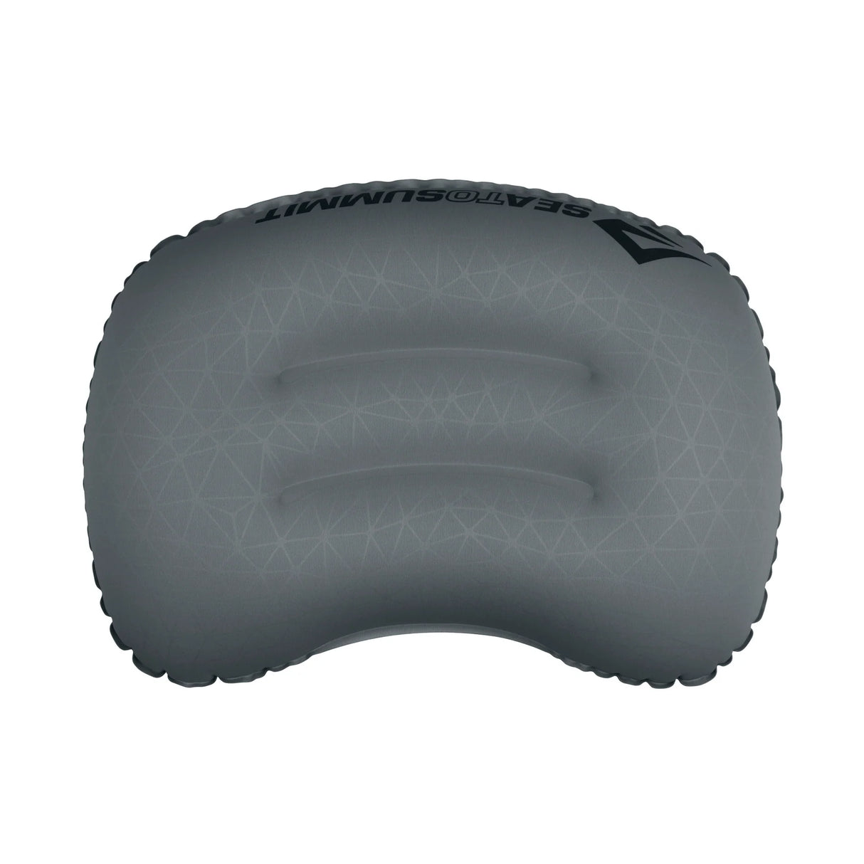 Aeros Ultralight Pillow