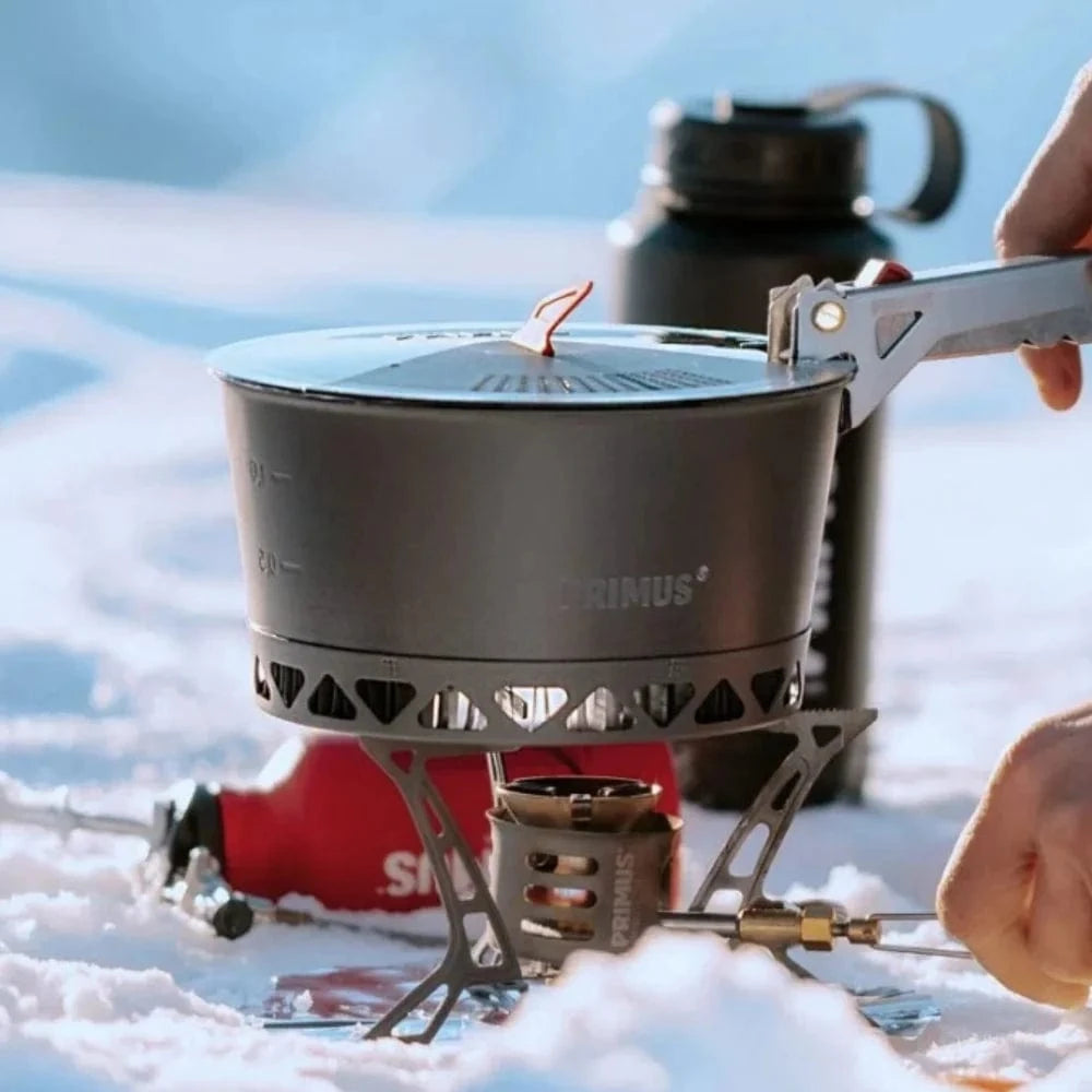 Primus Cooking Systems LiTech Pot Set 2.3L WP740320