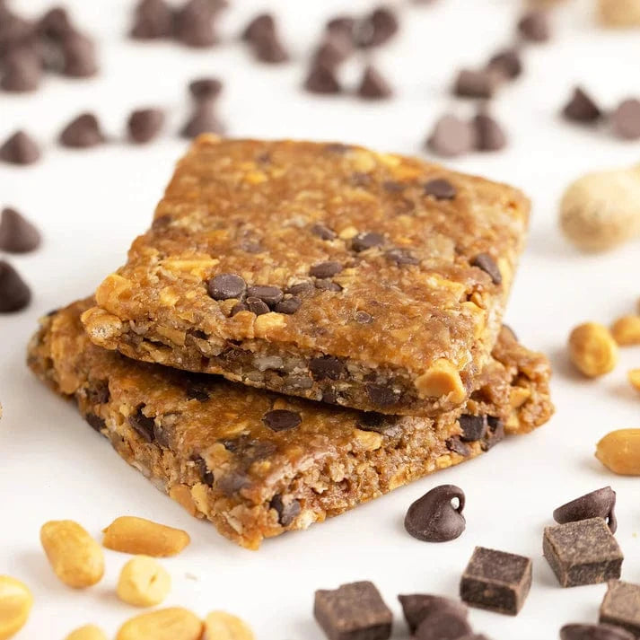 Probar Energy Bar Probar Meal Bars
