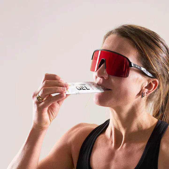 Puresport Energy Gel Fluid Energy Gel