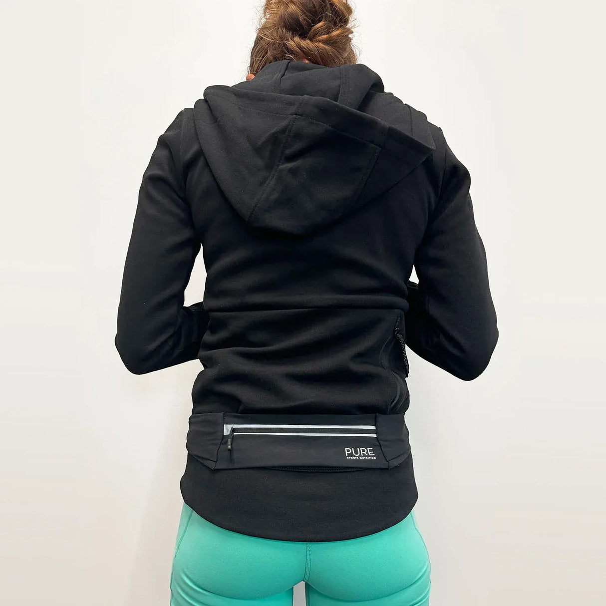 Puresport Sports Drinks Run Belt