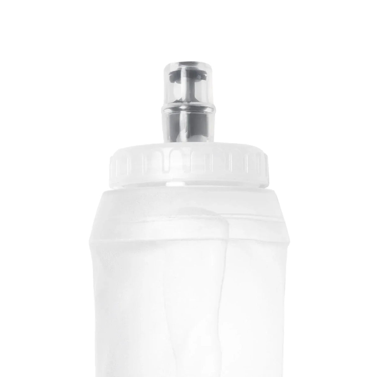 Puresport Water Bottle Soft Bottle