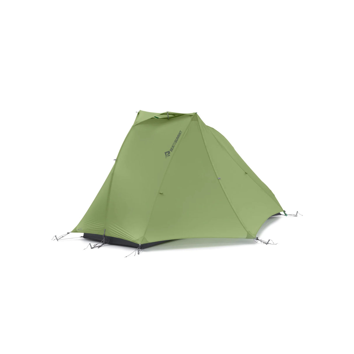 Alto Tent