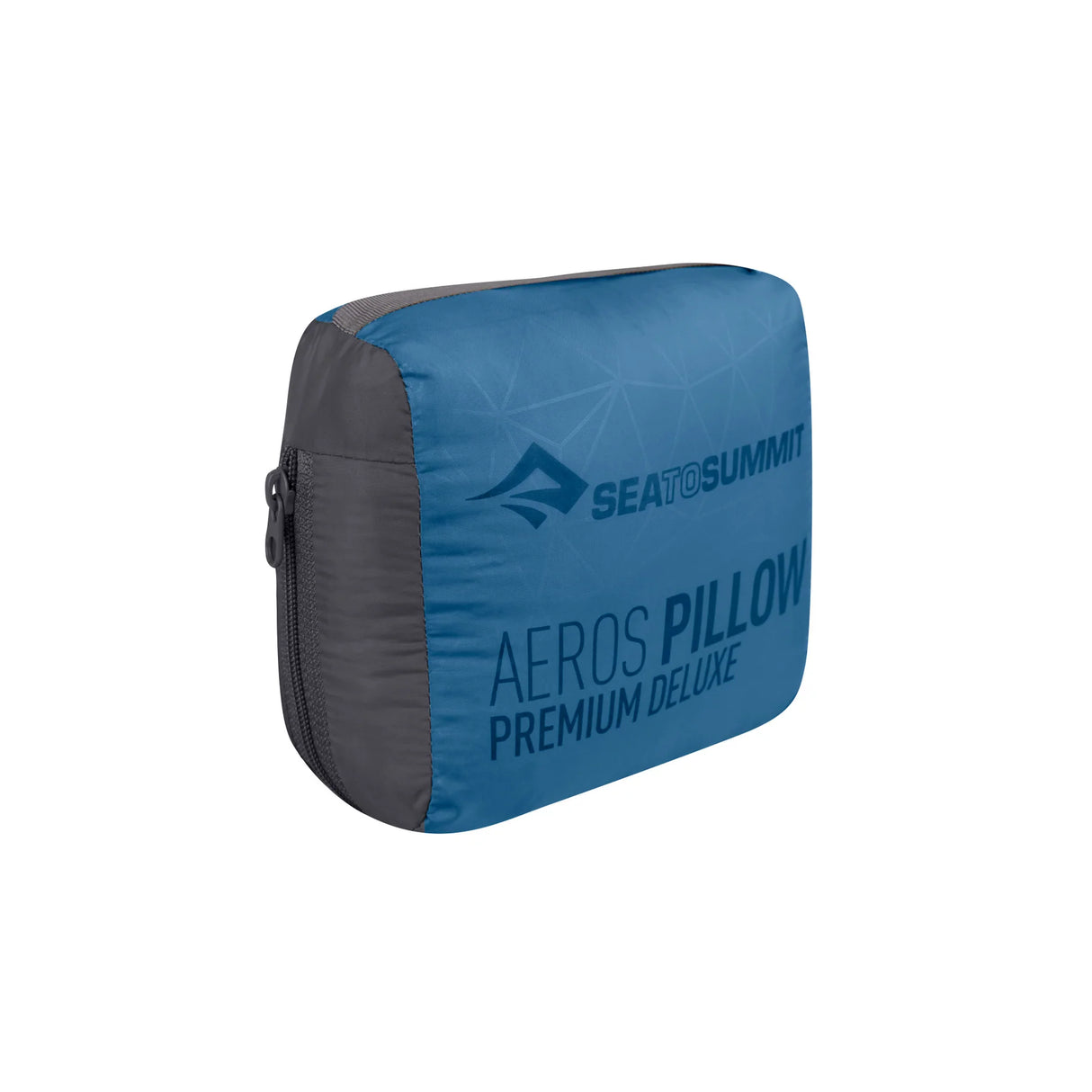 Aeros Premium Pillow