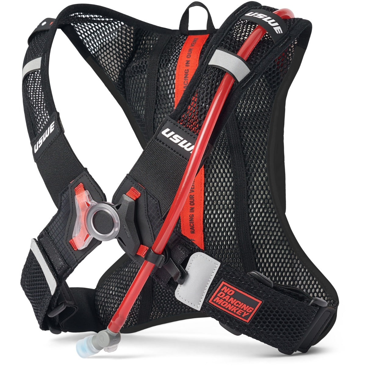 Race 2.0 Hydration Pack
